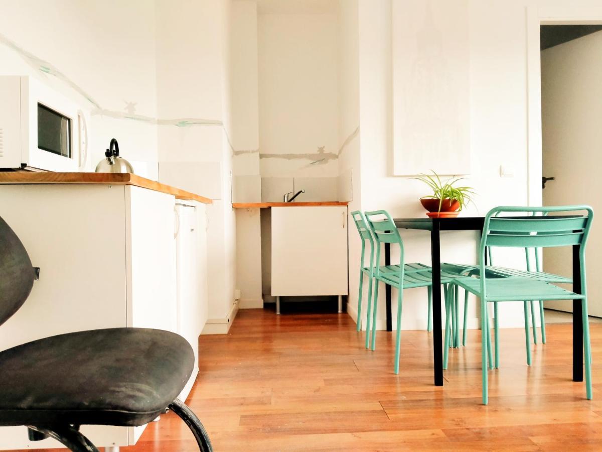 טולדו Toletum Low Cost Lofts Diafanos O 2Dormitorios Parking Municipal Gratis Al Aire Libre A 100M מראה חיצוני תמונה